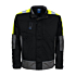 4420 Dienstjacke
