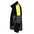 4420 Dienstjacke