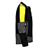 4420 Dienstjacke