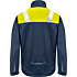 5427 Jacke