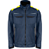 5427 Jacke