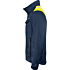 5427 Jacke