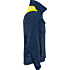 5427 Jacke