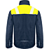 5428 Wattierte Jacke