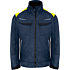 5428 Wattierte Jacke