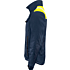 5428 Wattierte Jacke