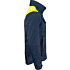 5428 Wattierte Jacke