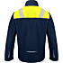 5437 Jacke Baumwolle