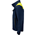 5437 Jacke Baumwolle