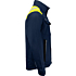 5437 Jacke Baumwolle
