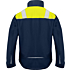 5438 Wattierte Jacke Baumwolle