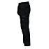 5524 Taillenhose Extreme