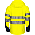 6419 Funktionsjacke En Iso 20471 Klasse 3/2