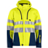 6419 Funktionsjacke En Iso 20471 Klasse 3/2