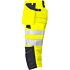 6510 Piratenhose En Iso 20471 Klasse 2