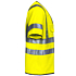 6707 Weste En Iso 20471 Klasse 3