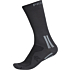 9028 Technische Socken