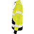 1190 Jacke Windblocker Hi-Vis