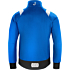 1191 Jacke Windblocker