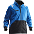 1191 Jacke Windblocker