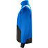 1191 Jacke Windblocker