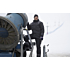 2935 Winterhose
