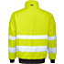 1359 Pilotenjacke Hi-Vis