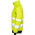 1359 Pilotenjacke Hi-Vis