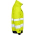 1359 Pilotenjacke Hi-Vis