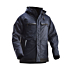 1384 Winterjacke