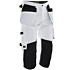 2133 Malerpiraten-Shorts