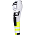 2134 Craftsman Hose Core Stretch Hi-Vis