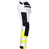 2134 Craftsman Hose Core Stretch Hi-Vis