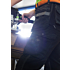 2201 Handwerkerhose für Damen