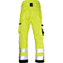 2236 Winterhose Star Hi-Vis