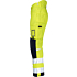 2236 Winterhose Star Hi-Vis