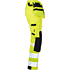 2240 Handwerkerhose Stretch-Hi-Vis