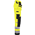 2272 Damen-Handwerkerhose Star Hi-Vis