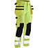 2291 Craftsman Hose Stretch Hi-Vis