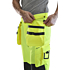 2291 Craftsman Hose Stretch Hi-Vis