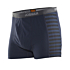 2576 Slip Dry-tech™ Bambus
