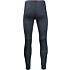 2596 Long Johns Dry-tech™ Merinowolle