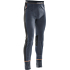 2596 Long Johns Dry-tech™ Merinowolle