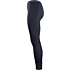 2596 Long Johns Dry-tech™ Merinowolle