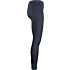 2596 Long Johns Dry-tech™ Merinowolle