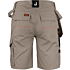 2722 Craftsman-Shorts