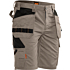 2722 Craftsman-Shorts