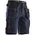 2733 Craftsman Shorts Baumwolle