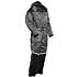 4360 Winteroverall