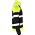 5125 Softshelljacke Hi-Vis